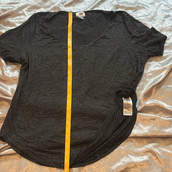 🥳3$SALE - Picture 3 of 5